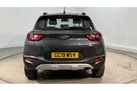 2019-kia-stonic-10-t-gdi-2-small-5