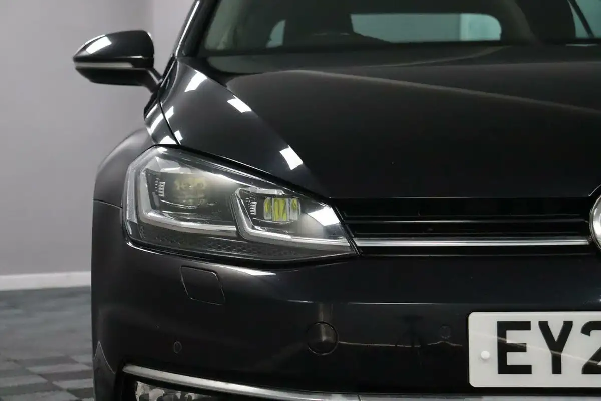 2020-volkswagen-golf-16tdi-match-edition-hatchback-big-20