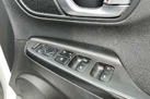 2021-hyundai-kona-e-ultimate-small-15