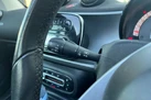 2018-smart-fortwo-09-prime-89bhp-ss-cabriolet-small-28
