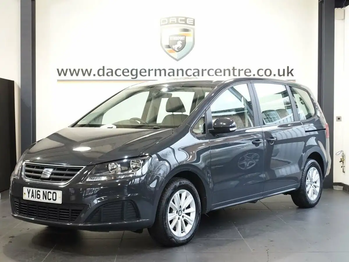 2016-seat-alhambra-20tdi-s-ecomotive-big-4