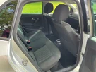 2013-volkswagen-polo-12-match-edition-60ps-5d-small-11