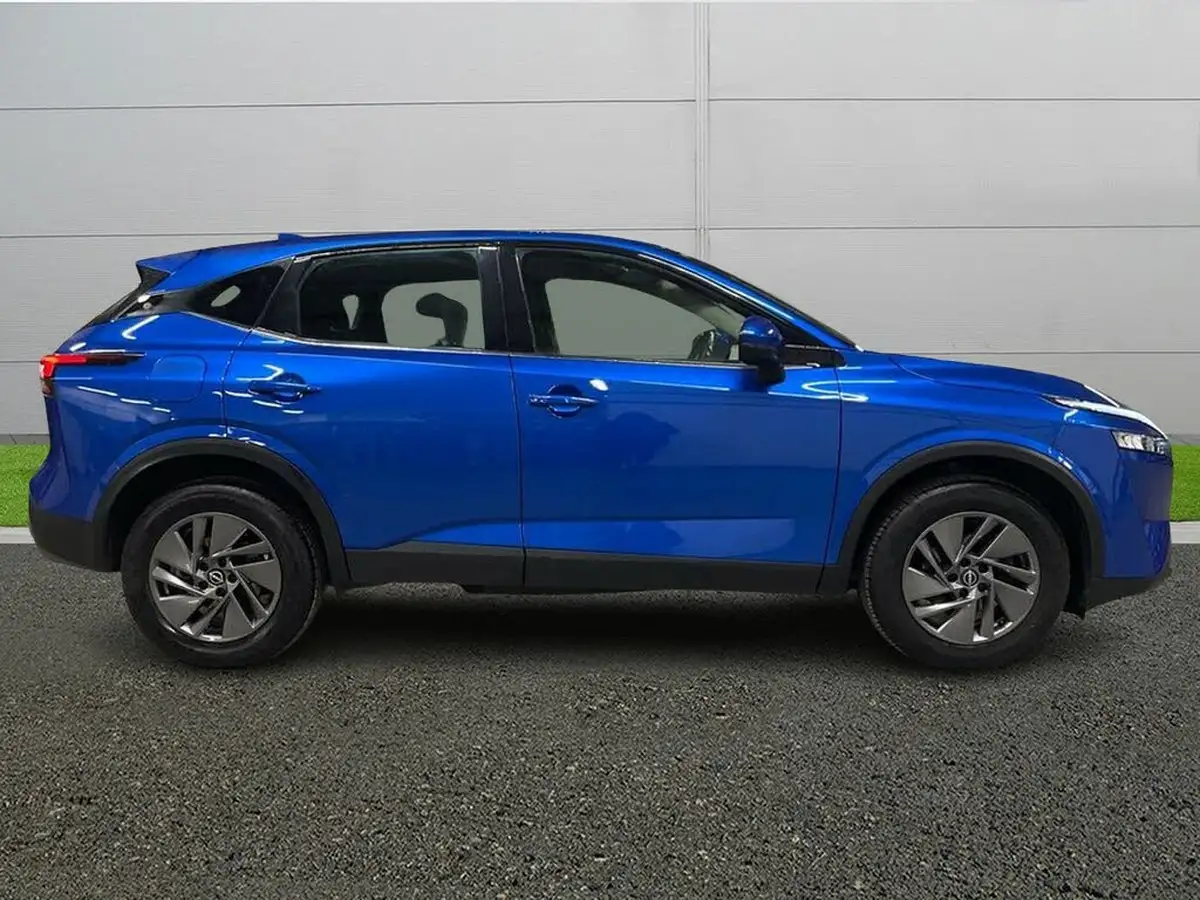 2022-nissan-qashqai-13-dig-t-acenta-premium-140ps-big-7