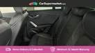 2019-audi-q2-16-30-tdi-s-line-small-17