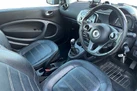2018-smart-fortwo-09-prime-89bhp-ss-cabriolet-small-6