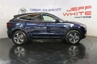 2024-jaguar-e-pace-15-p160-r-dynamic-s-small-5