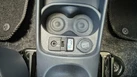 2012-fiat-500-09-lounge-twinair-85bhpss-dualogic-small-17