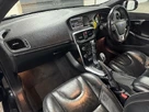 2014-volvo-v40-20td-d3-r-design-lux-nav-small-45