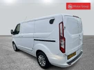 2021-ford-transit-custom-20tdci-300-l1h1-limited-170pseu6dt-panel-van-auto-small-10