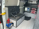 2021-ford-transit-custom-20tdci-300-l1h1-limited-170pseu6dt-panel-van-auto-small-34