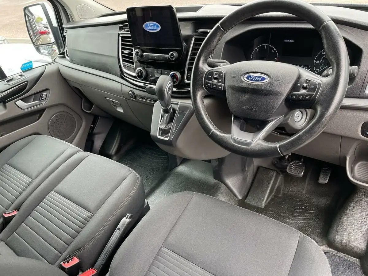 2021-ford-transit-custom-20tdci-300-l1h1-limited-170pseu6dt-panel-van-auto-big-47