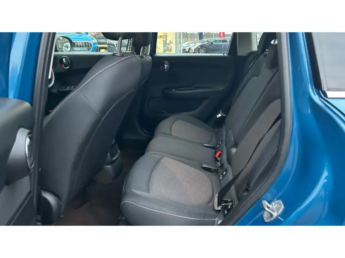 2021-mini-countryman-15-cooper-classic-auto-big-15