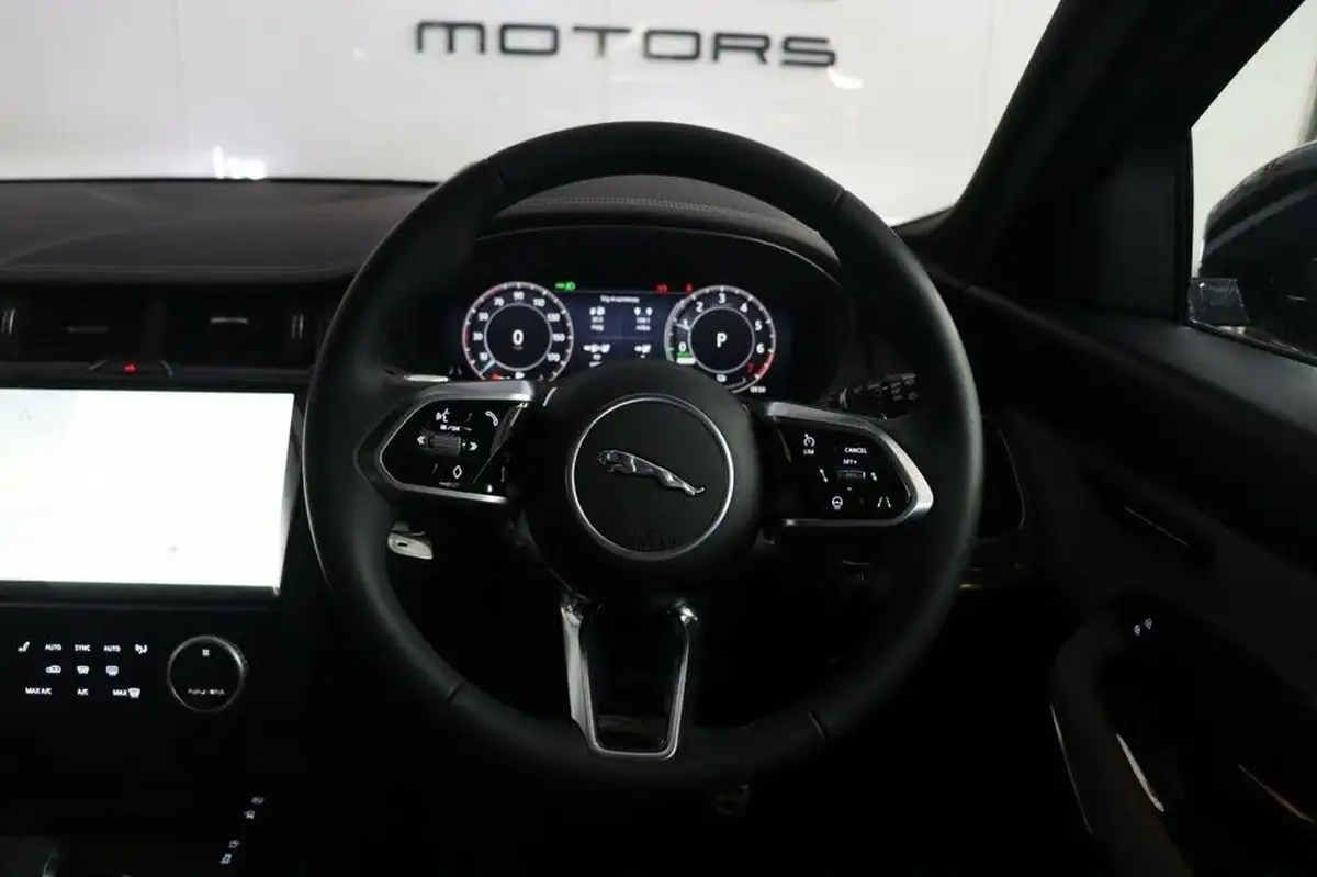 2024-jaguar-e-pace-15-p160-r-dynamic-s-big-18