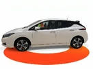 2020-nissan-leaf-e-n-connecta-small-8