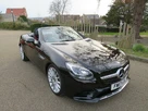 2017-mercedes-benz-slc-21d-slc250d-amg-line-small-15