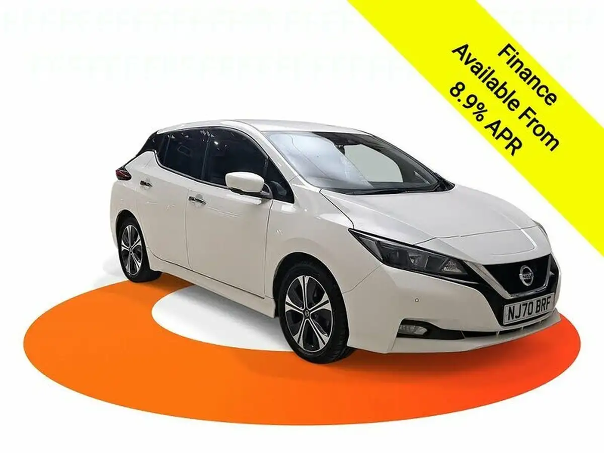2020-nissan-leaf-e-n-connecta-big-0