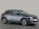 2021-volkswagen-t-roc-10-tsi-united-110ps-small-13
