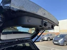 2015-ford-kuga-20tdci-titanium-x-180ps-awd-small-27