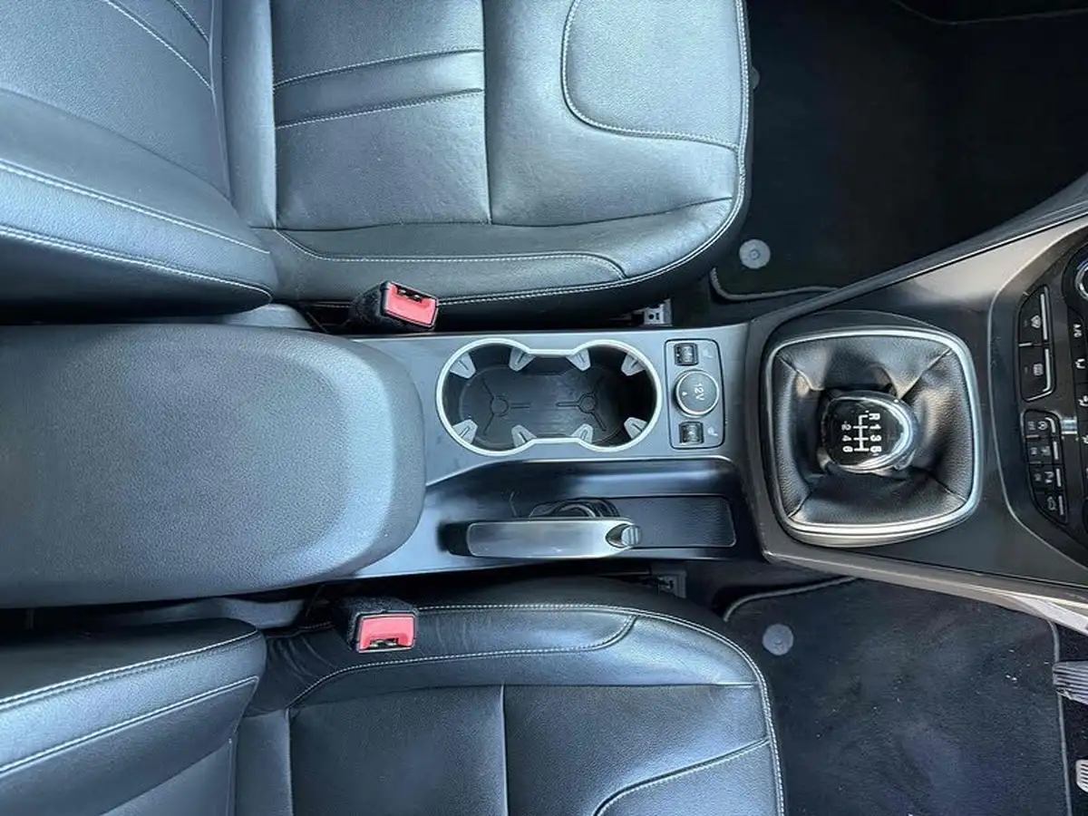 2015-ford-kuga-20tdci-titanium-x-180ps-awd-big-16