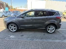 2015-ford-kuga-20tdci-titanium-x-180ps-awd-small-3