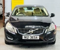 2012-volvo-s60-24td-d5-se-215bhp-geartronic-small-1