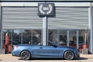 2021-bmw-4-series-20td-420d-m-sport-convertible-2d-small-3