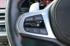 2021-bmw-4-series-20td-420d-m-sport-convertible-2d-small-25