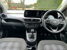 2024-hyundai-i10-12-premium-79ps-small-18