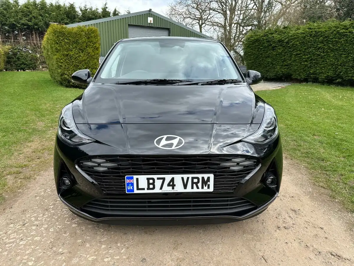 2024-hyundai-i10-12-premium-79ps-big-8