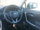 2020-toyota-rav4-25-vvt-i-excel-219bhp-small-9