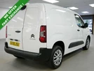2020-citroen-berlingo-15bluehdi-1000-enterprise-130pseu6dt-e-ss-panel-eat8-small-8