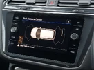 2022-volkswagen-tiguan-allspace-15-tsi-life-small-11