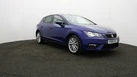 2019-seat-leon-15-tsi-evo-se-dynamic-ss-hatchback-small-39