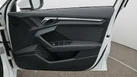 2022-audi-a3-15-35-tfsi-s-line-sportback-5d-tronic-small-15