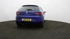 2019-seat-leon-15-tsi-evo-se-dynamic-ss-hatchback-small-67