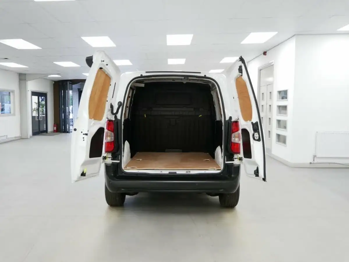 2020-citroen-berlingo-15bluehdi-1000-enterprise-130pseu6dt-e-ss-panel-eat8-big-21