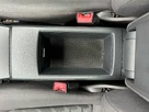 2013-audi-a3-16td-se-hatchback-3d-small-23