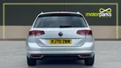 2021-volkswagen-passat-14-tsi-gte-estate-5d-small-3