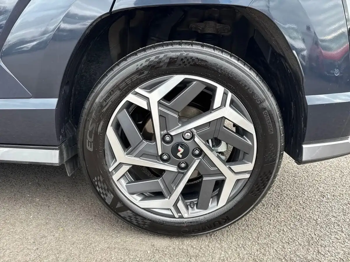 2024-hyundai-kona-16-gdi-n-line-s-141ps-dct-big-14