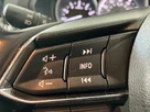 2018-mazda-cx-5-20-sport-nav-small-15