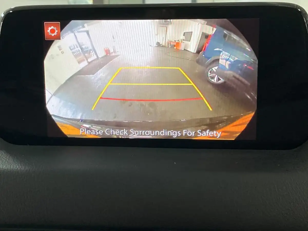 2018-mazda-cx-5-20-sport-nav-big-26