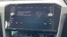 2021-volkswagen-passat-14-tsi-gte-estate-5d-small-27