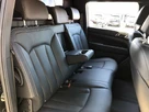 2021-kgm-ssangyong-musso-22td-saracen-181pseu6dt-awd-auto-small-21