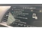 2023-honda-jazz-15-i-mmd-crosstar-advance-small-33