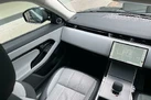 2024-land-rover-range-rover-evoque-15-p270e-dynamic-hse-small-37