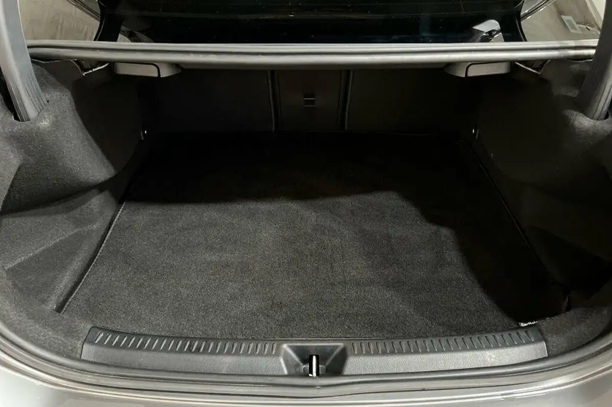2022-mercedes-benz-a-class-20-a250-amg-line-executive-edition-saloon-4d-big-37