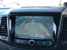 2021-kgm-ssangyong-musso-22td-saracen-181pseu6dt-awd-auto-small-41