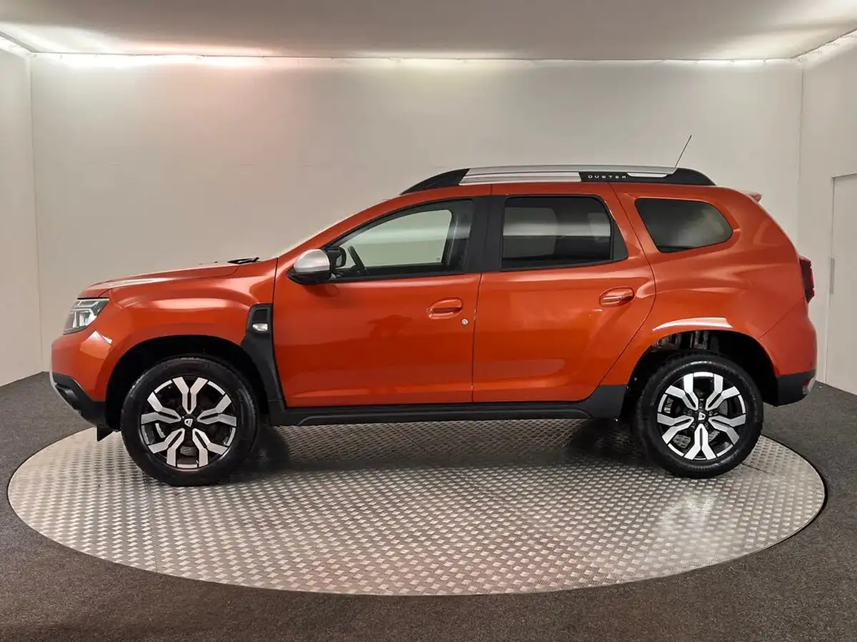 2021-dacia-duster-09-tce-prestige-big-14