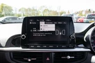2023-kia-picanto-10-gt-line-small-23