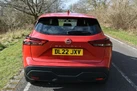 2021-nissan-qashqai-13-dig-t-visia-small-5